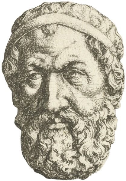 Zeno of Elea (transparent) - Category:Zeno of Elea - Wikimedia Commons Philosopher Zeno, Zeno Of Elea, Wikimedia Commons