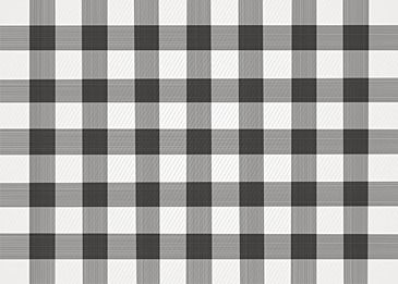 bali,tartan,pattern,nyepi,indonesia,hindu,hari raya design,traditional,pura,temple,pink,pink vector,landscape,culture,plaid,seamless,pattern vector,silence,hari raya nyepi,hindu new year,religion,element,fabric,texture,fashion,landscape vector,festival,hinduism,pulau bali,pulau dewata,sarung bali,motif bali,motif sarung,motif sarung bali,hitam-putih,black and white,black and white tartan,pola motif bali,pola bali,kain bali,kain sarung,sarong,bali sarong,budaya bali,budaya,motif kotak-kotak,motif Kain Bali, Bali Pattern, Hari Raya Nyepi, Raya Design, Hindu New Year, Vector Landscape, Checker Background, Landscape Vector, Texture Fashion