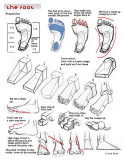 The Tutorials of Drawsh* • Blog/Website | (www.drawsh.com) • Online Store (http://www.drawsh.com/p/recommended-resources.html)   ★ || CHARACTER DESIGN REFERENCES (https://www.facebook.com/CharacterDesignReferences & https://www.pinterest.com/characterdesigh) • Love Character Design? Join the Character Design Challenge (link→ https://www.facebook.com/groups/CharacterDesignChallenge) Share your unique vision of a theme, promote your art in a community of over 25.000 artists! || ★ Feet Anatomy Drawing Study, Foot Refrence Art Reference, Feet Anatomy Drawing Art Reference, Feet Anatomy Drawing, Foot Anatomy Drawing, Feet Drawing Reference Anatomy, Feet Anatomy, How To Draw Shoes, Leg Anatomy