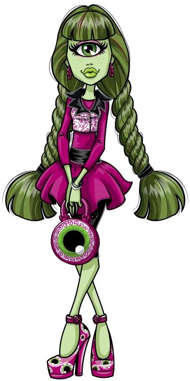 Monster High Wiki, History Cartoon, Monster High School, Arte Monster High, Monster High Pictures, Moster High, Catty Noir, Love Monster, Monster High Art