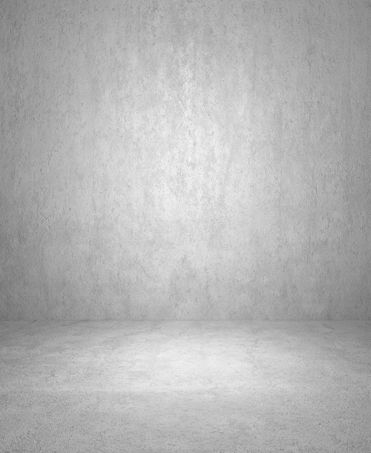 8x12FT Indoor Silver Light Grey Gray Wall Floor Wedding Custom Photography Backdrops Studio Backgrounds Vinyl 8x15 10x20-in Background from Consumer Electronics on Aliexpress.com | Alibaba Group Modern Home Trends, Bos Baby, Ruangan Studio, Studio Backdrops Backgrounds, Custom Backdrops, Portrait Background, Studio Background Images, Studio Backgrounds, Cartoon Cartoon