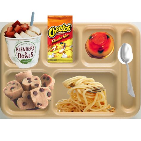 Lunch Tray, Hospital Food, Cheetos Crunchy, Food Lunch, Green Screen Backgrounds, School Food, School Lunch, Character Design, Tray