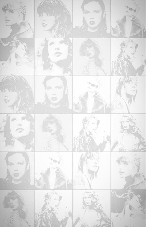 Eras Tour Shadow Box Background, Taylor Swift Eras Background, Eras Tour Homescreen, Taylor Swift Eras Tour Background, Taylor Swift White Background, Swiftie Background, Eras Tour Background, Taylor Background, Background Taylor Swift