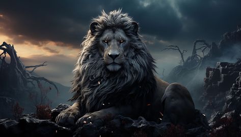 White Lion HD wallpaper 4K free download for Desktop laptop and Phones Macbook Pro Wallpaper Hd 4k, Laptop Wallpaper 4k Ultra Hd, Lion Hd Wallpaper, Animals Wallpapers, Rear Window Decals, Old Brick Wall, Lions Photos, Hd Wallpaper 4k, Lion Wallpaper