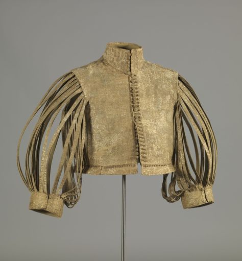 This is a nice example of the structure of Grumio's jacket Baroque Fashion Historical, 18th Century Jacket Women, 18th Century Great Coat, 18th Century Jacket, 17th Century Dress, 1500s Armor, 17th Century Clothing, Prince Costume, 16th Century Fashion