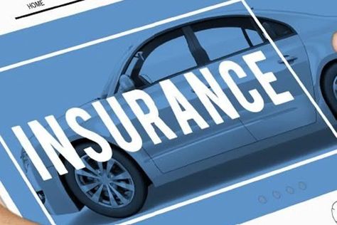 A price-focused approach is crucial if you want to find the least expensive auto insurance. To pick the best auto insurance provider, you should take other things into account in addition to pricing. In order to reduce your alternatives, there are a few things you need think about. Consider your area, your driving history, and the discounts you may be eligible for when searching for low-cost auto insurance. #Insurance Cheap Car Insurance Quotes, Patience Quotes, Insurance Quote, Car Owner, Best Car Insurance, Cheap Car Insurance, Automatic Cars, State Farm, Auto Insurance Quotes