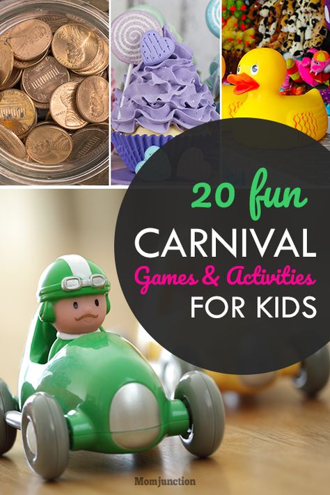 Fun Carnival Games, School Carnival Games, Carnival Activities, Diy Carnival Games, Diwali India, Art Techno, Activity Games For Kids, Celebration Dance, Carnival Games For Kids