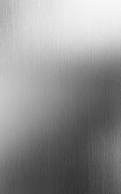 Metal Texture Images - Free Download on Freepik Steel Texture Seamless, Metal Texture Seamless, Iron Texture, Aluminum Texture, Aluminium Texture, Service Branding, Sustainability Report, Brushed Metal Texture, Steel Texture