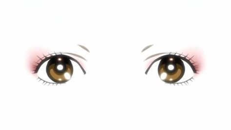 Nana Eyes, Nana Hachi Makeup, Hachi Makeup, Hachi Widget, Nana Hachi Aesthetic, Nana Widget, Nana Anime Hachi, Hachi Aesthetic, Nana Anime Astethic