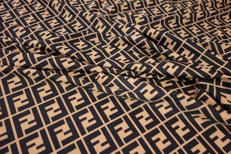 Designer inspired fabrics and clothing. We are inspired by such brands as Louis Vuitton, Gucci, Fendi etc. Matt Fabric, Gucci Fabric, Fendi Monogram, Louis Vuitton Gucci, Future Clothes, Face Coverings, Designer Throw Pillows, Animal Print Rug, Louis Vuitton Monogram