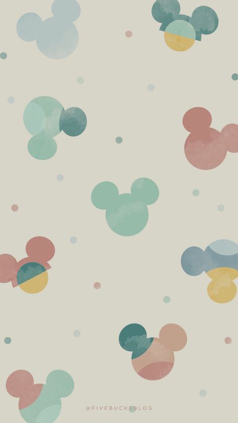 Mickey Mouse Background, Disney Phone Backgrounds, Mickey Mouse Wallpaper Iphone, Story Backgrounds, Mouse Wallpaper, Laid Off, Mickey Mouse Art, Disney Background, Disney Iphone