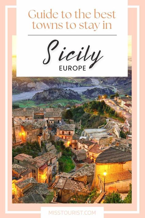 Sicily Hotels, Italy Trip Planning, Sicily Travel, Italian Places, Aeolian Islands, Explore Italy, Italy Travel Tips, Sicily Italy, White Lotus