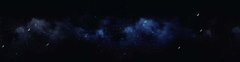 1024 X 576 Youtube Banner Space, Galaxy Twitter Header, Space Aesthetic Header, Space Twitter Header Aesthetic, Hider Twitter, Background Facebook, Space Header Aesthetic, Space Twitter Header, Space Header Twitter