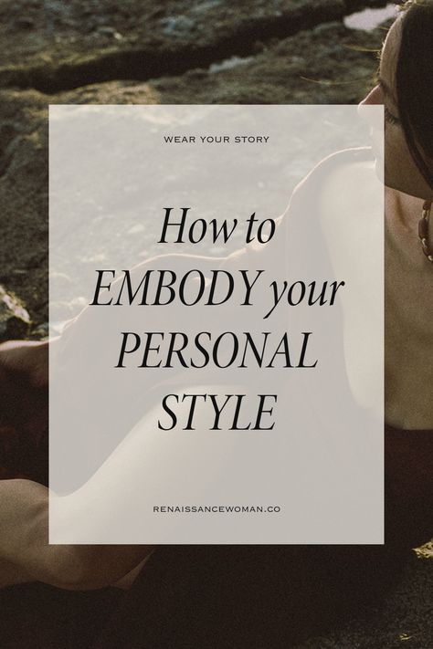 Dive into a journey of personal style discovery, finding the essence of your femininity. Learn to create a capsule wardrobe that exudes your unique style, simplifies your daily dressing, and liberates your fashion sense. Say goodbye to clutter and hello to self-care through a minimal wardrobe. Time to embrace your feminine charm and express self-love in the most stylish way. Ready to unleash your personal style? Book a session with a personal stylist today. Personal Styling Questionnaire, Style Names Types, Style Names Types Of Fashion, 2025 Moodboard, Create A Capsule Wardrobe, Minimal Wardrobe, Build A Wardrobe, Our Values, 2025 Vision