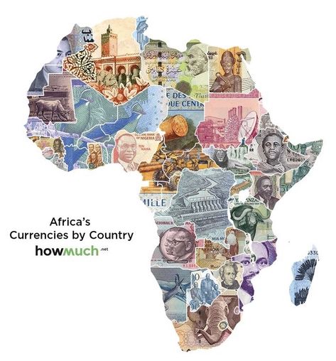 Agriculture Pictures, All African Countries, Best Travel Journals, Human Growth And Development, Africa Art Design, Card Tattoo Designs, Money Wallpaper Iphone, Africa Flag, African Love