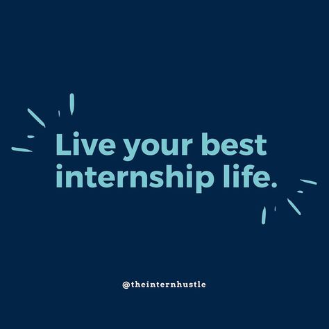 👆🏻 If you got to design your perfect internship, what would it look like? Learn how to navigate the internship world, and land your dream internship at theinternhustle.com. #internship #intern #collegestudent #college #careeradvice Dream Internship Aesthetic, Internship Affirmations, Internship Aesthetic, The Internship, The Intern, 5 Year Plan, Summer Internship, Be Intentional, 2023 Vision