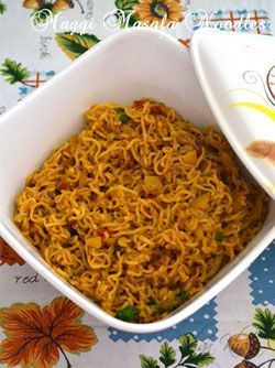 Noodles Indian Style, Maggie Recipes Indian, Maggie Recipes, Breakfast Quesadilla Recipes, Maggi Masala, Maggi Recipes, Chicken Alfredo Recipes, Recipes Indian, Chicken Potatoes