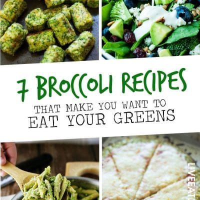 Vegetarian Broccoli Recipes, Healthy Broccoli Recipes, Steamed Broccoli Recipes, Frozen Broccoli Recipes, Pescatarian Recipes Healthy, Easy Broccoli Recipes, Low Calorie Vegetarian Recipes, Broccoli Recipes Healthy, Nutritarian Recipes