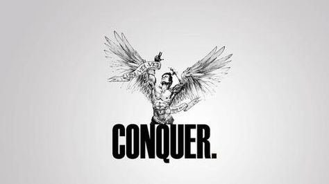 Conquer Zyzz Wallpaper, Arnold Schwarzenegger Bodybuilding, Schwarzenegger Bodybuilding, Gym Wallpaper, Bodybuilding Nutrition, Latest Hd Wallpapers, Glitch Art, Bodybuilding Motivation, Studio Shoot