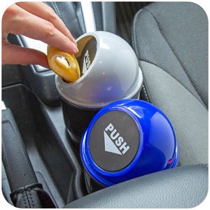 Throw away all your road trip trash in this mini car trash can! 53% Off - $14 with FREE shipping! #HalfOffDeals #MiniCarTrashCan #CarTrashCan #MiniTrashCan #TrashCan #RoadTripTrashCan Car Trash Can, Grey Car, Rubbish Bin, Trash Can For Car, Car Repair Service, Cute Car Accessories, Car Trash, Mini Car, Trash Bins