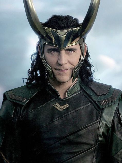 Loki X Reader, Loki Icon, Loki Aesthetic, Loki God Of Mischief, Hobby Horses, Stars In The Sky, Loki Marvel, Marvel Entertainment, Loki Laufeyson