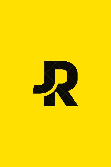 RJ logo or JR logo ( available for sale ) Email Address : { sabujbabu31@gmail.com } #logo #logos #logodesign #monogram #monogramlogo #graphicdesign #art #typographylogo #lettermark #icon #vector #logotype #branding #branddesign #logodesigner #rj #rjlogo #rjmonogram #jr #jrlogo #jrlogo #digitalart Rj Logo, Jr Logo, Tailor Logo, Sale Email, Logo Desing, Logotype Branding, Monogram Logo Design, Letter Logo Design, Typography Logo