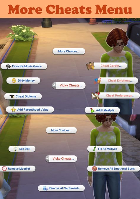 Sims 4 Own Business, Sims 4 More Interactions, Sims 4 Ui Cheats Extension, Sims 4 Patreon Mods Gameplay, Sims 4 Community Lots Base Game, Sims 4 Cc Actions, Ui Cheats Sims 4, Sims 4 Preferences Mod, Get Famous Sims 4 Cc