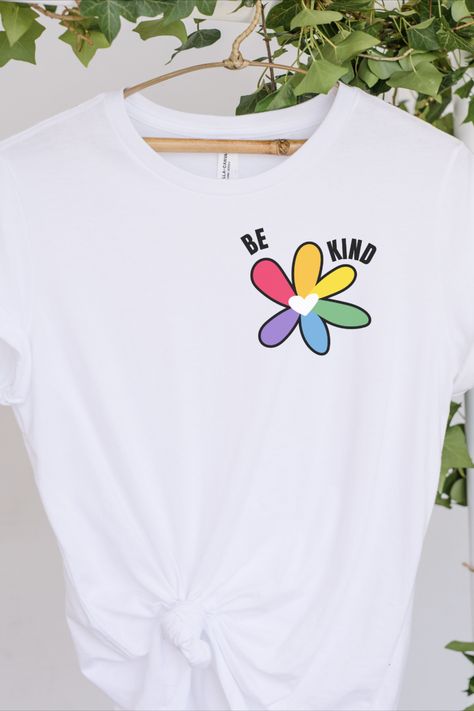 Best Outfits for Pride Month, Stylish Spring Outfits, Tshirts for Kids, Printbale Print Shirts, Pride Month, Pride Month 2023, LGBT, LGBTQ, Shirts for Pride, Equality T Shirts, Pride Shirt Ideas, Gay Pride Gear, Print On Demand Ideas for Pride, Printable Pride Shirt, Pride Outfit Ideas, Pride Month Aesthetic, Gay Aesthetic, Lesbian Fashion, transgender outfits, Love Wins, queer fashion, Equality Quotes, equality for everyone Pride Shirt Ideas, Outfits For Pride, Pride Month Aesthetic, Print On Demand Ideas, Equality For Everyone, Pride Month 2023, Month Aesthetic, Lgbtq Shirts, Pride Outfit Ideas