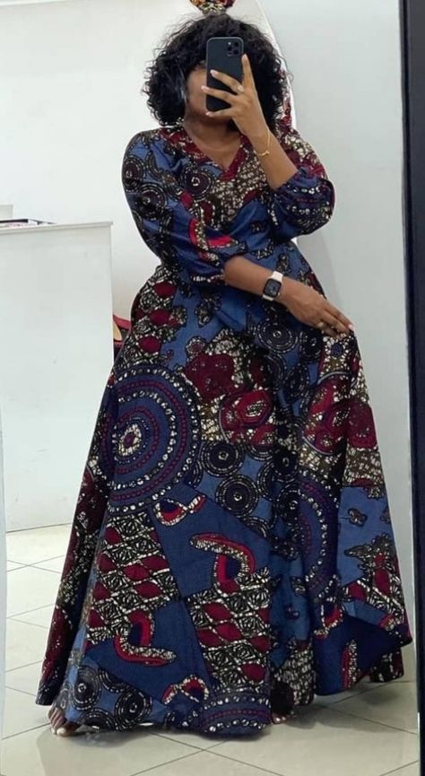 Vitenge Design Long Dresses, Vitenge Dresses Designs Long, Official Kitenge Dresses For Ladies, Bitenge Fashions For Ladies, Vitenge Dresses Designs African Wear, Chitenge Dresses Classy Long, Vitenge Dresses Designs For Ladies, Vitenge Dresses Designs, Kitenge Fashion