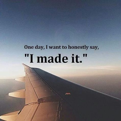 Flight Attendant Quotes, Airplane Quotes, Pilot Career, Pilot Quotes, Photo Avion, Aviation Quotes, Aviation Education, Fly Quotes, Airplane Wallpaper