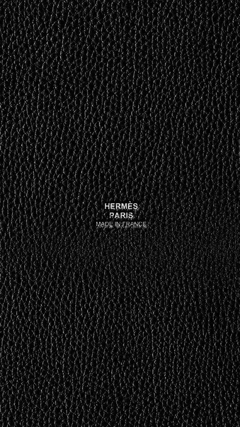 Luxury Brands Aesthetic Wallpaper, Hermes Wallpaper, 300 Aesthetic, Quotes Short Deep, Quotes With Deep Meaning, Brands Wallpaper, Quotes Deep Motivational, Deep Motivational Quotes, Positive Life Quotes