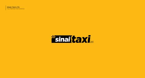 Sanai Taxi Logo Design Taxi Logo Design Ideas, Taxi Logo Design, Logo Taxi, Taxi Logo, Design Taxi, Pub Logo, Smart Logo, Marble Rug, Go Logo