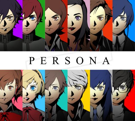 Persona Main Characters, Persona 5 Trio, Persona 3 Sees Fanart, Persona 5 Shujin Trio, Persona 5 Strikers Sophia, Persona 5 Third Semester, Persona Oc, Haikyuu Dj, Persona Crossover