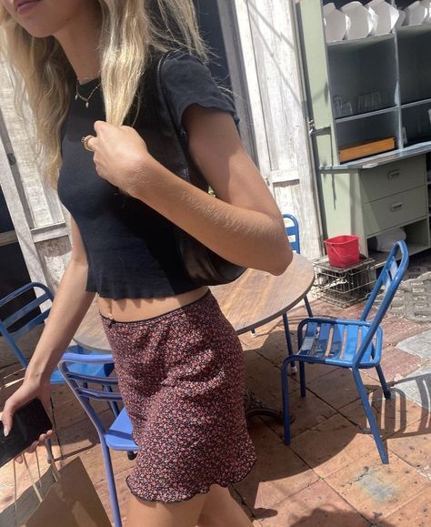 Brandy Melville Outfits 2020, Brandy Melville Summer Outfits, Brandy Skirt Outfits, Brandy Melville Skirt Outfits, Brandy Melville Outfits Summer, Brandy Melville Models, Brandy Outfit, Brandy Melville Summer, Brandy Outfits