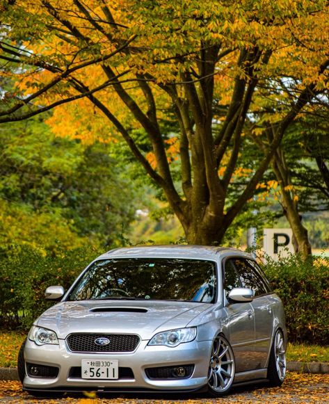 Subaru Liberty Wagon, Subaru Legacy Gt Wagon, Subaru Legacy Gt, Legacy Gt, Subaru Outback, Subaru Legacy, Vroom Vroom, Wagons, Subaru