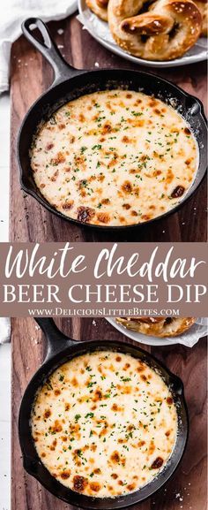 Cheddar Beer Cheese Dip, Cheesy Snacks, Beer Cheese Dip Recipe, Beer Dip, Hosting Party, October Fest, Pastry Appetizer, Oktoberfest Food, Beer Cheese Dip