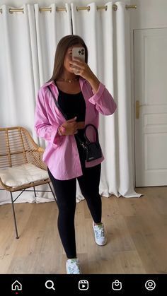 Leggins Outfit, Outfits Leggins, Look Legging, Black Leggings Outfit, Best Winter Outfits, Leggings Outfit, Easy Trendy Outfits, Cute Comfy Outfits, Fashion Mistakes