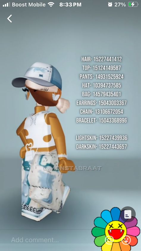 Bathing Suit Outfit Codes Berry Ave, Berry Avune Headless Codes, Codes For Clothes, Light Skin Berry Ave Codes, Berry Avenue Codes Bonnet, Role Play Ideas For Berry Ave, Outfit Codes Berry Ave Black People, Roblox Code Outfit, Faceless Code