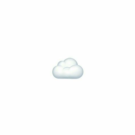 Cloud Emoji, Iphone Png, Cute Backgrounds For Iphone, Icon Emoji, Tumblr Iphone, Artsy Background, Emoji Backgrounds, Indian Art Gallery, Emoji Photo