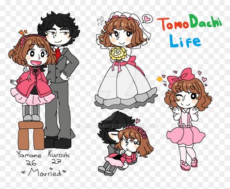 Mii Characters Qr Codes, Mii Qr Codes Anime, Cute Tomodachi Life Qr Codes, Cute Mii Qr Codes, Tomodachi Life Qr Codes Funny, Mii Qr Codes Tomodachi Life Cute, Knuckle Head, Cute Art Styles, Free Png