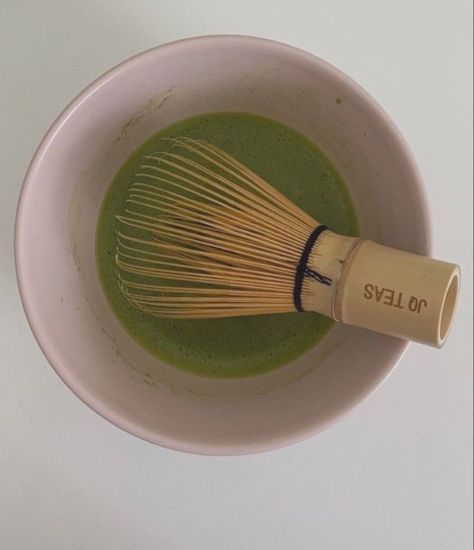 Matcha Girl, Matcha Whisk, Matcha Set, Organic Matcha, Japanese Matcha, Matcha Green Tea Powder, Green Tea Powder, Pink Pilates Princess, Pink Pilates