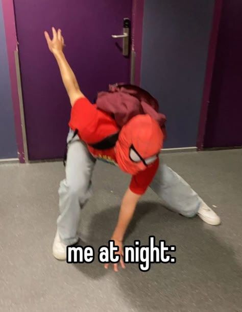 I Am Spiderman, Meme Spiderman, Spiderman Suits, Text Story, Homeless People, 20 Years Old, Bored Panda, Not Mine, About Uk