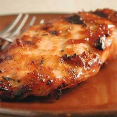 Pressure Cooker Bbq Chicken, Macncheese Recipe, Crockpot Barbecue, Sweet Baby Rays Crockpot Chicken, Barbecue Chicken Crock Pot, Sweet Baby Rays Bbq Sauce, Barbecue Chicken Recipe, Bbq Chicken Crockpot, Bbq Sauces