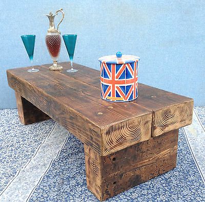 Railway Sleeper Furniture, Rustic Outdoor Coffee Table, Railway Sleeper Bench, Railway Sleeper Seating, Oak Sleeper Bench, Railway Sleeper Letter Boxes, Railway Sleeper Pergola, Railway Sleeper Console Table, Railway Sleeper Coffee Table