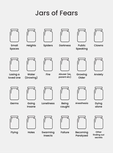 Pin your Jars and tag me! How God Made Me Template Jar, Touch Trend Template, How I See Myself Jar Trend, How I See You Jar, Fill In The Jar, Artist Kink Jars Template, How I See Him Jar Template, How I See Me Jar, How I See Me