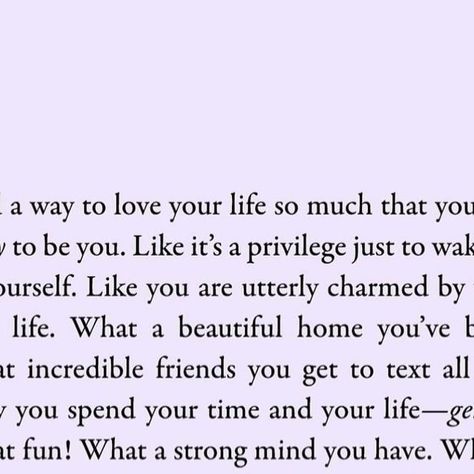 Dr. Michaela  | Registered Clinical Psychologist | Author on Instagram: "What’s one thing about your life that you love and want to celebrate?  🎨jamievaron  Creating a life that feels like a privilege isn’t for the lucky few.   It’s for those who live intentionally.  Embracing their journey with love, while consciously crafting the life they desire.   Loving yourself and intentionally gifting yourself a life you adore.   Self-love isn’t just a buzzword. It’s a powerful force that will propel you forward beyond negativity and self-criticism.  But it’s so hard when self doubt, self criticism, overthinking and stress clouds your every move.   When I decided to conquer high functioning anxiety and commit to loving myself fiercely, I crafted a life that feels like a privilege.   Imagine a spac Self Criticism, Live Intentionally, Loving Myself, How Lucky I Am, High Functioning, Strong Mind, How Lucky Am I, Clinical Psychologist, Loving Yourself