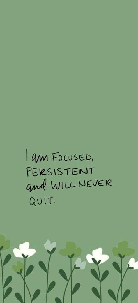 #𝒂𝒔𝒕𝒉𝒆𝒕𝒊𝒄𝒒𝒖𝒐𝒕𝒆𝒔 #𝒂𝒔𝒕𝒉𝒆𝒕𝒊𝒄 #𝒒𝒖𝒐𝒕𝒆𝒔 #𝒎𝒐𝒕𝒊𝒗𝒂𝒕𝒊𝒐𝒏𝒂𝒍 #𝒎𝒐𝒕𝒊𝒗𝒂𝒕𝒊𝒐𝒏 #𝒔𝒕𝒖𝒅𝒚 #𝒔𝒕𝒖𝒅𝒚𝒒𝒖𝒐𝒕𝒆𝒔 #𝒔𝒕𝒖𝒅𝒚𝒎𝒐𝒕𝒊𝒗𝒂𝒕𝒊𝒐𝒏𝒂𝒍𝒘𝒂𝒍𝒍𝒑𝒂𝒑𝒆𝒓 #𝒔𝒕𝒖𝒅𝒚𝒎𝒐𝒕𝒊𝒗𝒂𝒕𝒊𝒐𝒏 Asthetic Picture Lockscreen Green, Self Asthetic Quotes, Motivational Wallpaper For Tablet, Everyday Motivation Wallpaper, Motivational Poster For Students, Motivational Screen Wallpaper, Quotes For Board Exam, Movational Quotes Wallpaper, Studymotivation Aesthetic Wallpaper