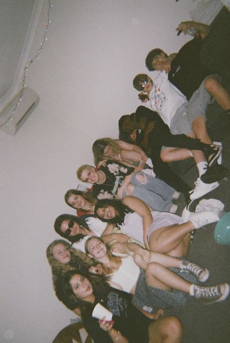 Teen House Party, Teenage Experience, Teenager Party, Teenage Parties, Teenage Couples, Mystery Book, Teenage Years, Friend Photoshoot, Future Life