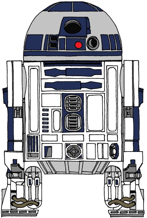 Star Wars Rug, Star Wars Coloring Sheet, Star Wars Coloring, Bobba Fett, Galaxy Edge, Astromech Droid, Next Tattoo Ideas, Star Wars Items, Galaxy's Edge