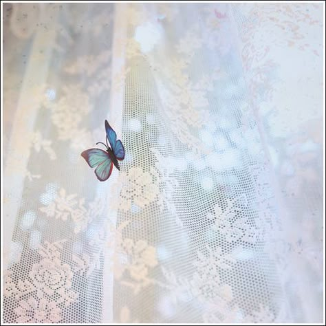 Princess And The Pauper Aesthetic, Pauper Aesthetic, Butterfly Images Photography, Barbie Princess And The Pauper, Butterfly Cottage, Pastel Skies, Pastel Cottage, Kubo And The Two Strings, Princess And The Pauper